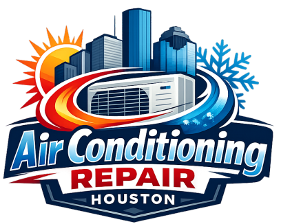 Logo image of Air Conditioning Repair Houston in Houston, TX - Air Conditioning Technician 